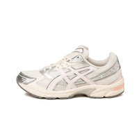 ASICS GEL-1130 Cream/Pink Cloud