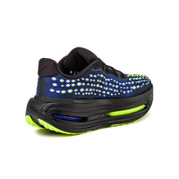 Nike Vomero Premium QS Black/Volt Glow/Rush Violet/Black