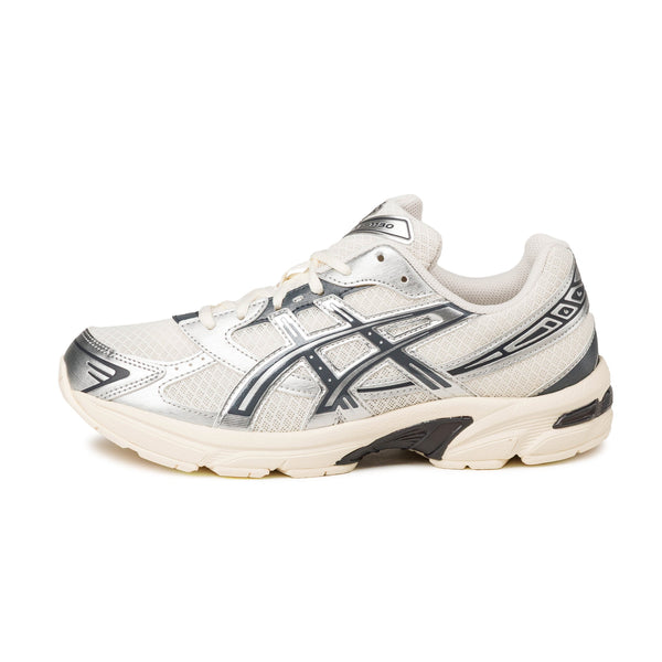 ASICS GEL-1130 Cream/Carrier Grey