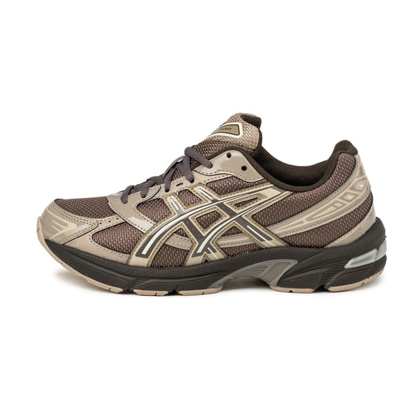 ASICS GEL-1130 Sepia Brown/Driftwood