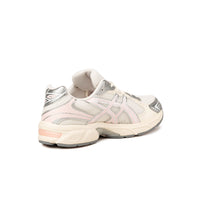 ASICS GEL-1130 Cream/Pink Cloud
