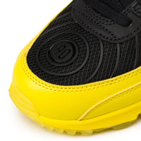 Nike Air Max 90 Laser 90 Zest/Fire Red/Gym Red/Black