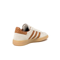 adidas Handball Spezial Off White/Dusky Bronze/Gum