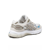 ASICS GEL-NYC 2.0 Cream/Smoke Grey