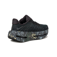 Nike Vomero Premium Black/Metallic Dark Grey/Dark Smoke Grey/Anthracite