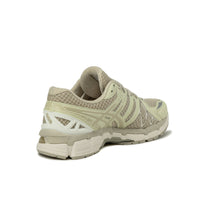 ASICS GEL-Kayano 20 Fossil/Cream