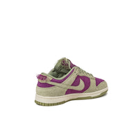 Nike Dunk Low Retro SE Panda Viotech/Dusty Olive/Pale Ivory
