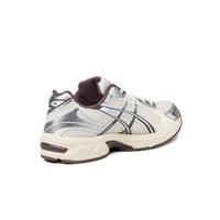 ASICS GEL-1130 Cream/Cocoa Powder