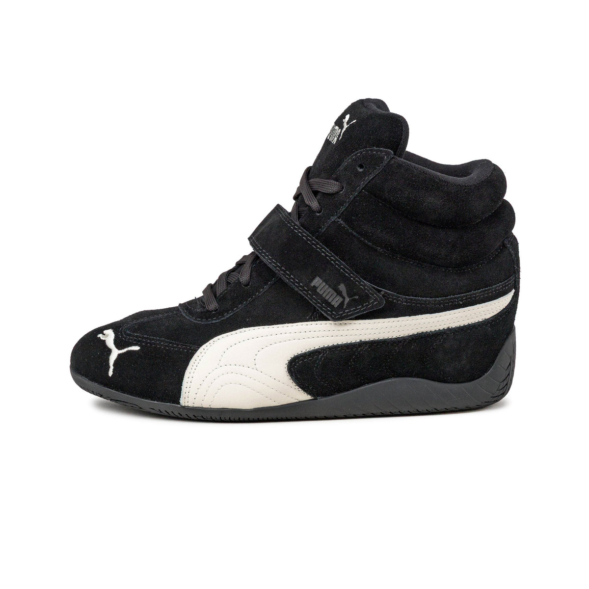 Puma Speedcat Wedge OG Puma Black/Puma White