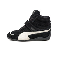 Puma Speedcat Wedge OG Puma Black/Puma White