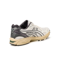 ASICS GEL-Kayano 14 Cream/Obsidian Grey