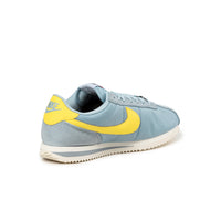Nike Cortez TXT Light Armory Blue/Lightning/Sail
