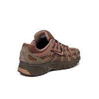 Nike P-6000 SE Suede Cacao Wow/Archaeo Brown/Baroque Brown