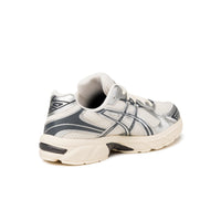 ASICS GEL-1130 Cream/Carrier Grey