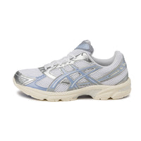 ASICS GEL-1130 White/Light Sapphire